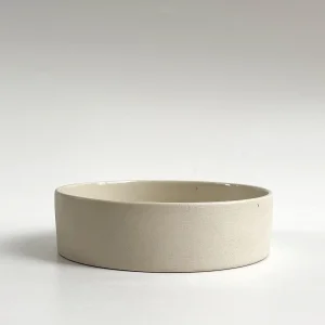 Lume Bowl