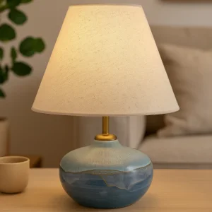 Nova Lampshade