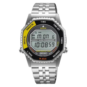 Rotocall Smgg17p1 Wristwatch