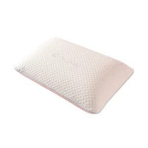 Moln Oxydeep Visco Pillow | Anti-stress Pillow