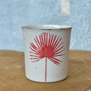 Crown Mug