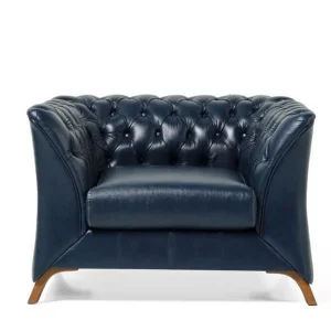 Scala Armchair
