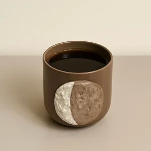 Lunara Cup
