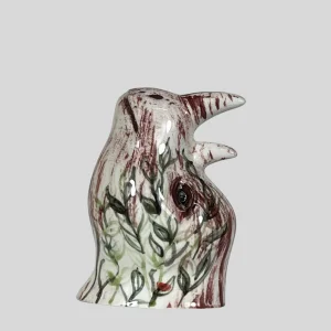 variant