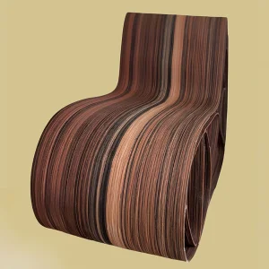 Guru Armchair - Single Seater