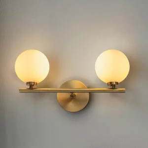 Esra Sconce