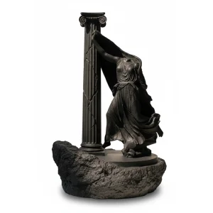 Xanthea - Candela Collection