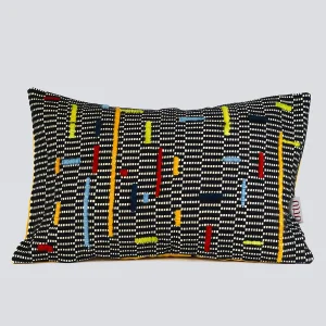 Island Cushion Cover