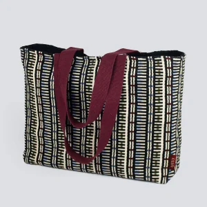 Madra Shoulder Bag