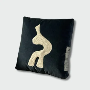 Magon Premium Decorative Pillow
