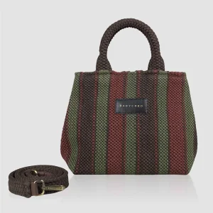 Joy Mini Bag - Vinicunca