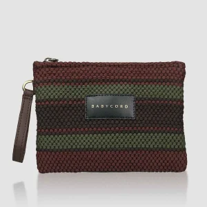 Pouch Bag - Vinicunca No:2