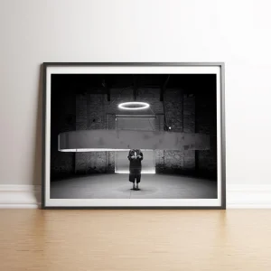 No.15 Fine Art Printing