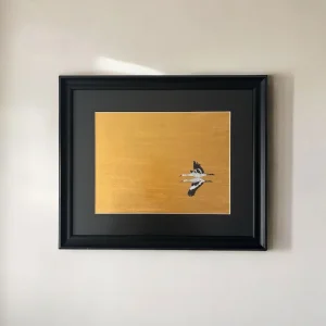 İzde No.6 Painting