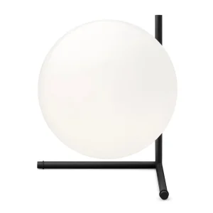 Lumi Table Lamp