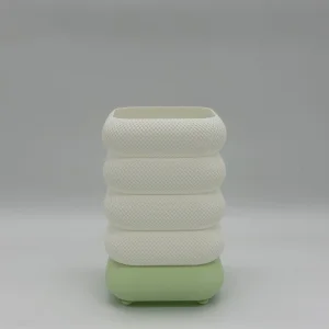 The Stack Decorative Lighting