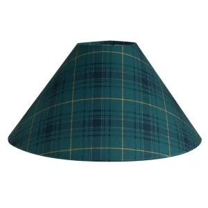 Kilt Lampshade