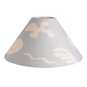 Sky Lampshade