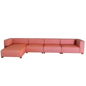 Gloria Sofa Set