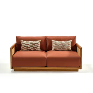 Sirena Sofa