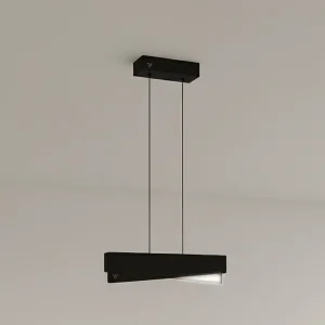 variant
