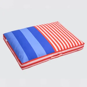 Relay Cushion And Pet Bed