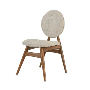 Rozet Chair