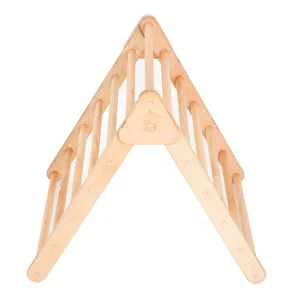 Gigi Pikler Triangle