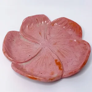 Bloom Serisi - Blush Tabak