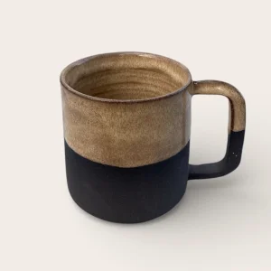 Nocta | Stoneware Mug