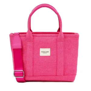 Miramar Mini Tote Bag