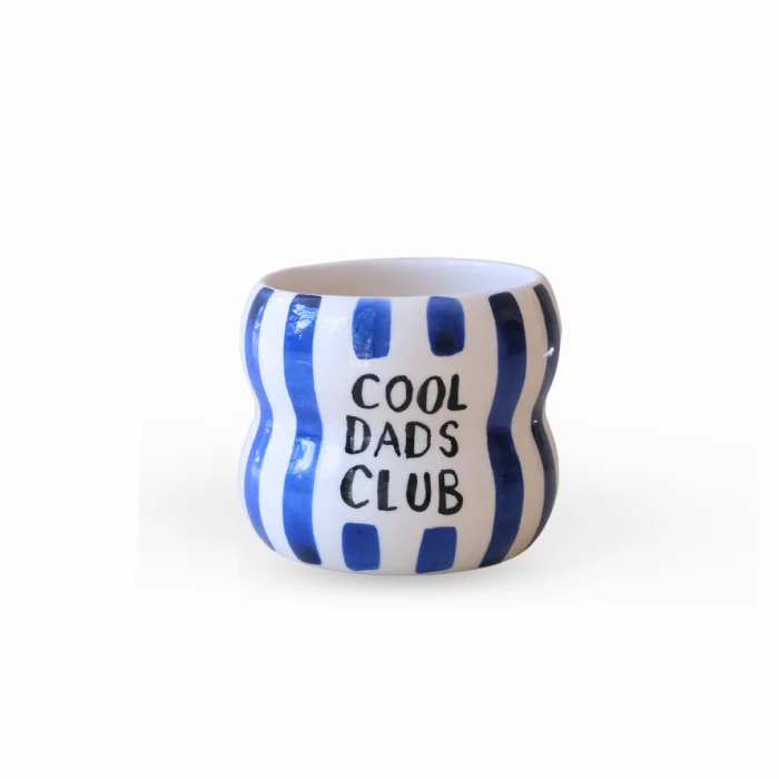 Cool Dads Club Mug image 3