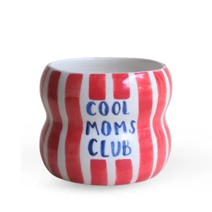 Cool Moms Club Mug