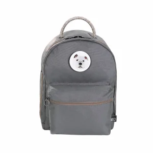 Gogi Bebek Bakım Sırt Çantası