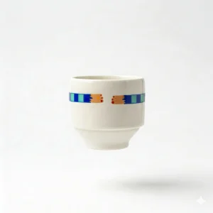 Huglovekiss X King Naked Hug Cup