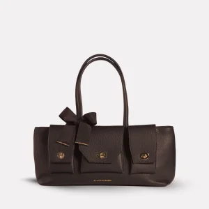 Gina Tote Bag
