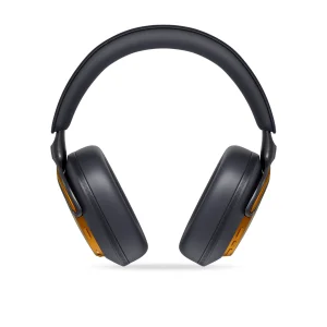 Px8 S2 Mclaren Edition Gürültü Engelleyici Kulak Üstü Kulaklık