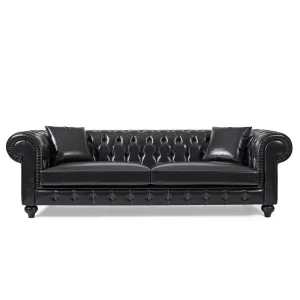 Chester Sofa