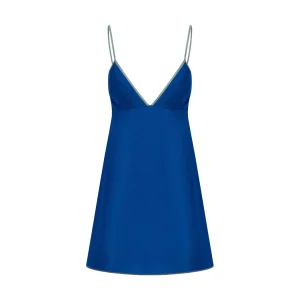 Certified Nap Queen Nightdress