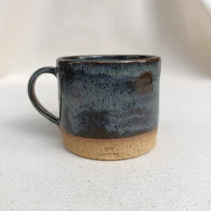 Dark Forest Mug