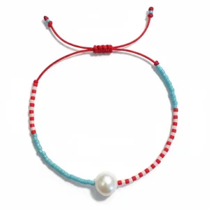 Careux - Adjustable Bracelet