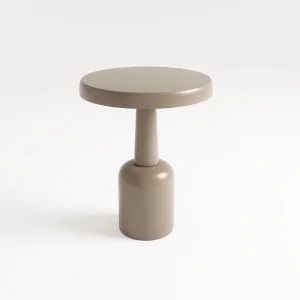 Pion Side Table