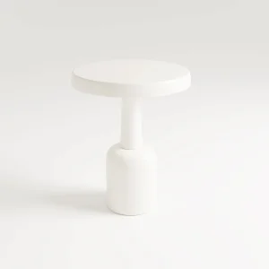 Pion Side Table