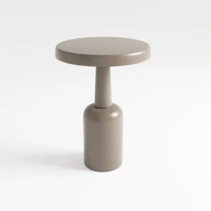 Pion Side Table