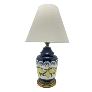 Zest Light Lampshade