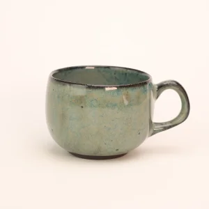 Mist Mug