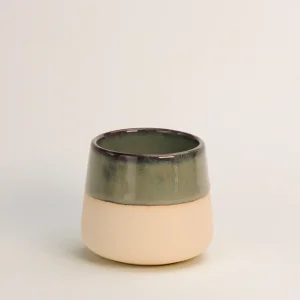 Sage Espresso Cup