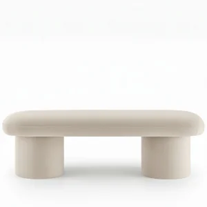 Otranto Bench