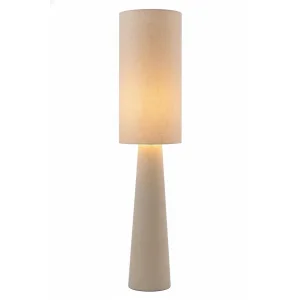 Spello Keten Lambader