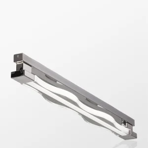 Ishtar Plafonyer Lamba